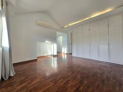 Minaret Walk (D16), Terrace #524888381